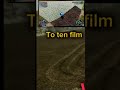 Farmingowa majówka https://youtu.be/8lGO4lwC2-g?si=p8w3yOma1HE8fn_W