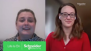 A Look Back on 2021 CDP Outcomes and Look Ahead for 2022 | Schneider Electric