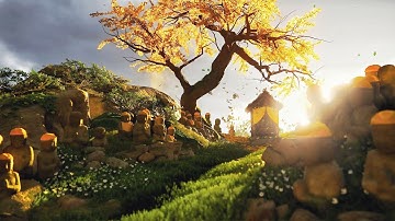 Ghost of Yōtei Full Lethal Gameplay Walkthrough - Part 8 (PS5)