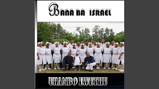 Download lagu Tsetsetse