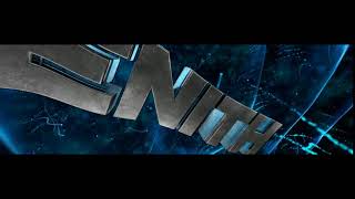 Zenith Intro | #3 |