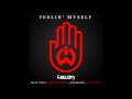 Will I Am Feelin Myself Feat Miley Cyrus French Montana Wiz Khalifa Official Audio Will I Am Feelin Myself Feat Miley Cyrus French Montana Wiz Khalifa Official Audio