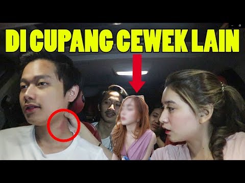 prank-pacar!!-di-cupang-cewek-lain!!-begini-reaksinya..