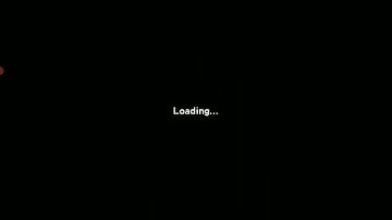 gyrosphere evolution level 35