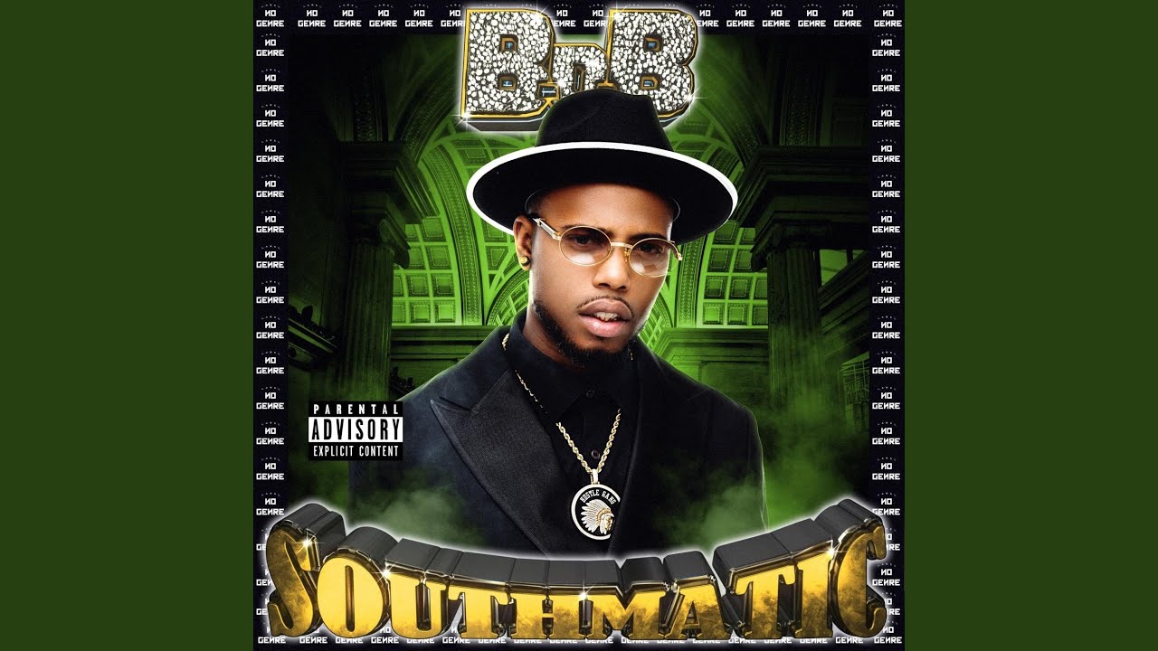 Soul Glo (Extended Version) YouTube