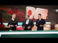 PRESSISEKTOR ⟩ Markus Jürgenson avaldab jalgpallikoondise suure saladuse