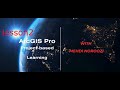 ArcGIS Pro Tutorial #2 | Manage Attributes & Explore GIS Data Sources (Project-Based Learning)