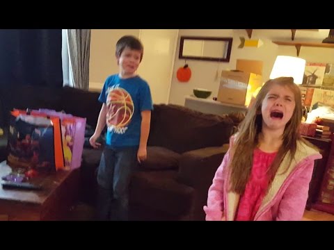 hey-jimmy-kimmel,-i-told-my-kids-i-ate-all-their-halloween-candy-2016