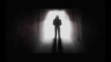 Prototype Memory: Web of Intrigue  - Cpl. Luke Dennard