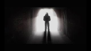 Prototype Memory: Web of Intrigue  - Cpl. Luke Dennard