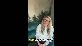 Introduction to NeuroAxis #adhd #adhdsupport #adhddiagnosis #adhdsymptoms #adhdawareness