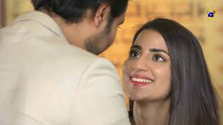 Fitrat | Episode 02 | Best Scene 02 | HAR PAL GEO Fitrat | Episode 02 | Best Scene 02 | HAR PAL GEO