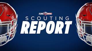 Flames Central Countdown: Scouting Report vs Gardner-Webb