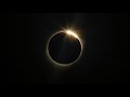 Solar Eclipse 2020 June 21 - Live Streaming |  Солнечное затмение - прямая трансляция | आज तक लाइव