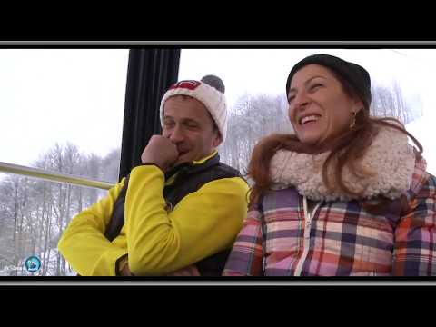 Le Storie di Mudù - 08