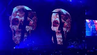 Depeche Mode - Enjoy the Silence (Live in Cologne 2024-04-03)