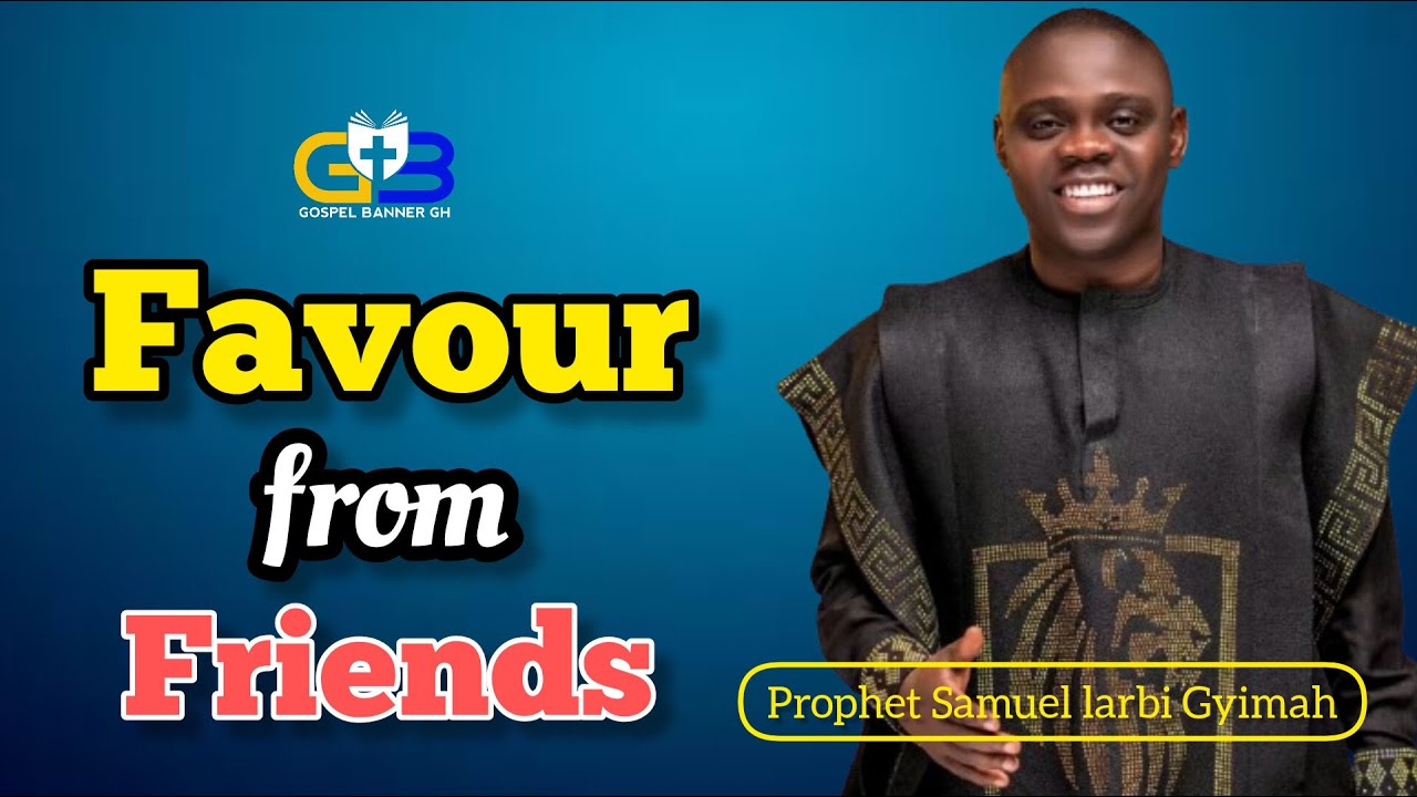 Ваша ПОМОЩЬ уже близко🔥Получите милость | Пророк Оньямекьяме Ларби Гима снова с ГЛУБОКИМ посланием 🔥