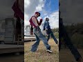 "FOREVER BLUE”ダンスチャレンジ‼︎