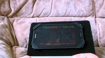 FC30 Famicom bluetooth controller unboxing review part II