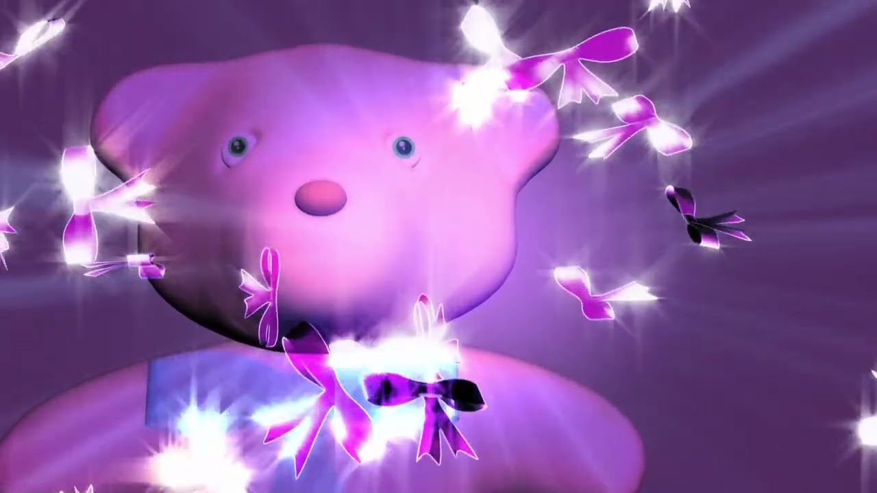 Zeit zu kämpfen – Nicht mehr zu schweigen | criz81 feat. LaraK & ungehört_deep