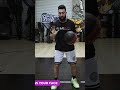 These Errors Are RUINING Your Jump Shot 🚫 #shorts