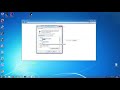 how to turn off HDD after inactivity of hard disc drive