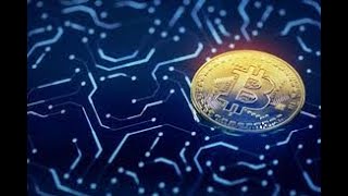 free bitcoin ep2