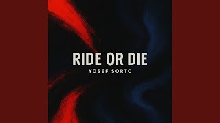 Ride Or Die - Jinxusm