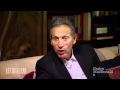 Howard Schultz - On Connecting Employees to the Vision