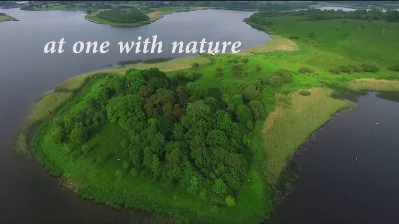 ** CREHAN ISLAND FOR SALE IN CO.FERMANAGH ** YouTube