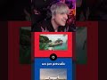 COSA PREFERISCI?!?ðŸ¤”ðŸ’«ðŸ¤“