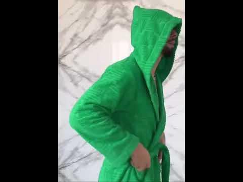 Trop drôle anas😹 - YouTube