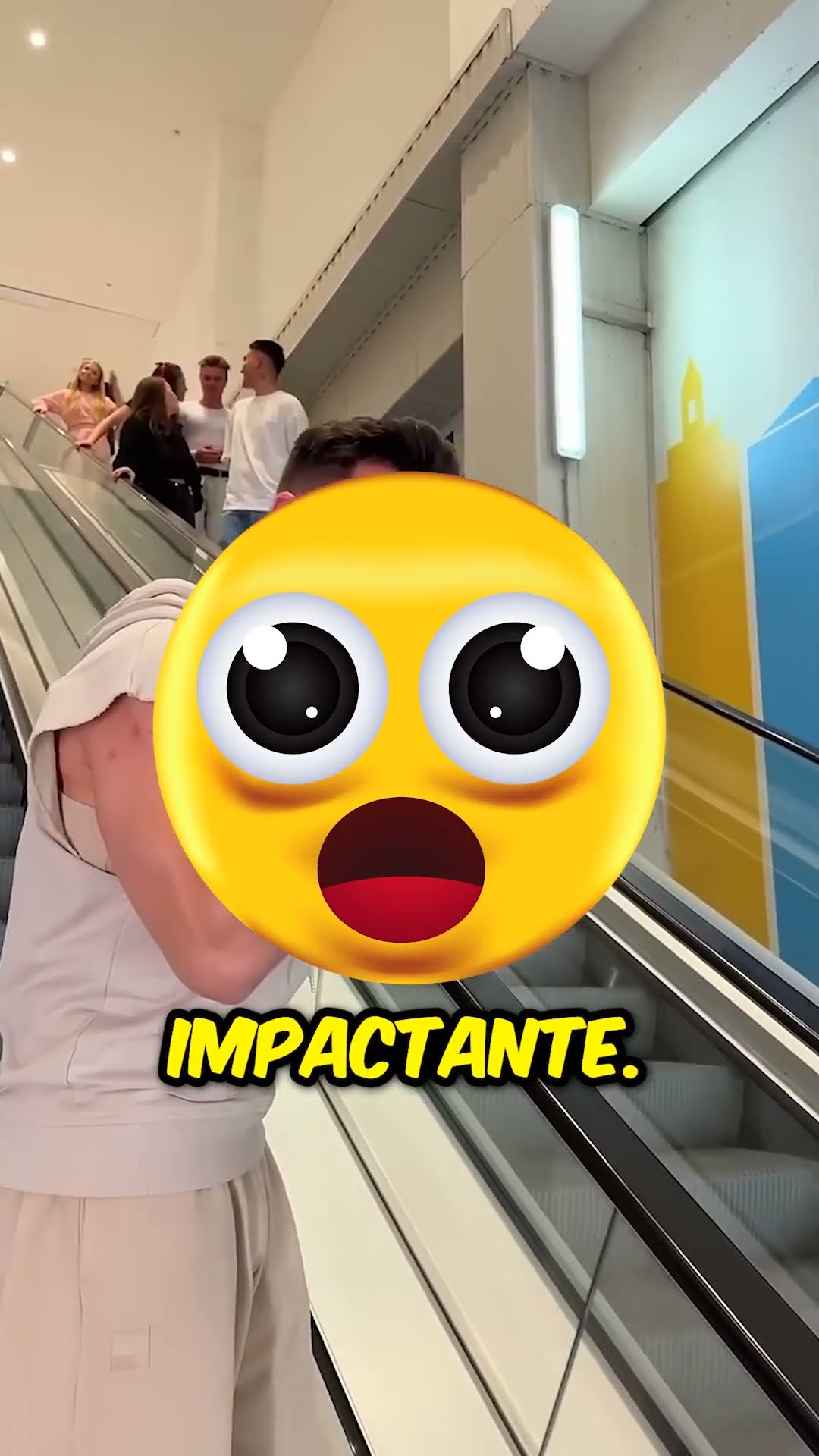 Ninguém Gostava Dele Até Ele Fazer ISSO (@grigory_kulak)