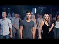 W świecie ciągłego hałasu, cisza jest najdroższym towarem. DJ Skrobi Agency -  NextGen Commercial