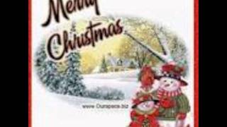 THE CHRISTMAS WALTZ  DORIS DAY.wmv