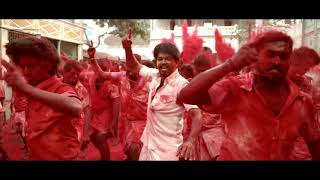 Tamil whatsapp status (Aalaporan Tamizhan - Mersal)