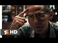 Shooter 48 movie clip  mister rates advice 2007