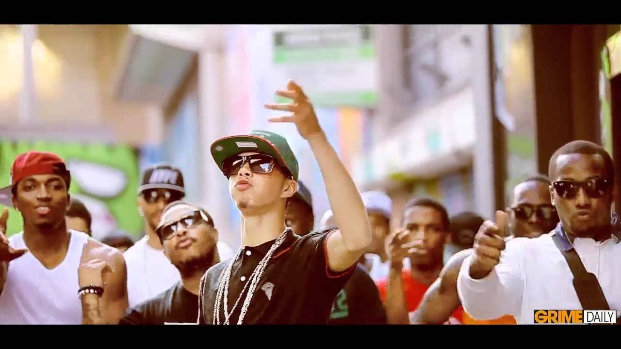 RAPSTARHARTS - RAPSTAR  (WALLSTREET ENT)