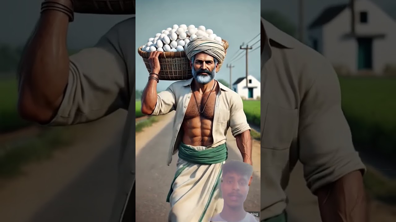 trending,tas sekolah waterproof, onlineshop,