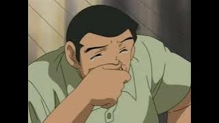 Captain Tsubasa (Bahasa Indonesia) Episode 26 - “Menara Komando Yang Anggun“