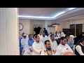 شرح قصيدة بانت سعاد فقلبي اليوم متبول الدرس الثاني الصوتية رقم 1 شرح قصيدة بانت سعاد فقلبي اليوم متبول الدرس الثاني الصوتية رقم 1
