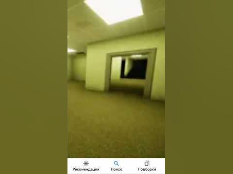 закулисье - YouTube