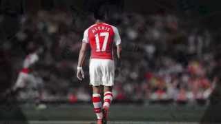 Der Premier-League-Transferwahnsinn 2014 | Eine Milliarde für Diego Costa, Angel di Maria und Co.