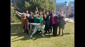 CDCLP Building Better Neighborhoods