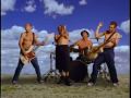  red hot chili peppers   californication official music 