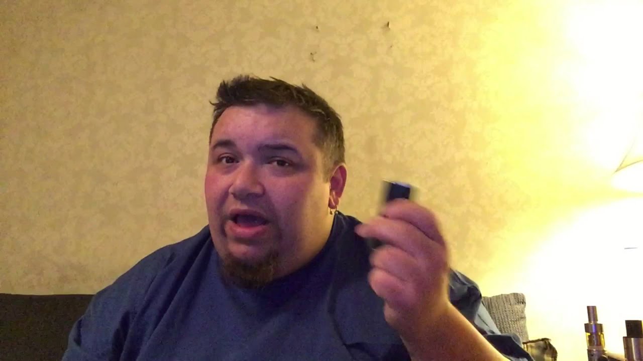 Let's Take A Look At The ISTICK!!!