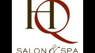 Hair Salon Kalamazoo MI 269 343-3888