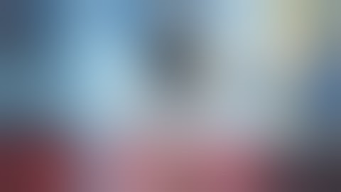 Fuck Star Wars Battlefront (Rant) | The PC community is pathetic