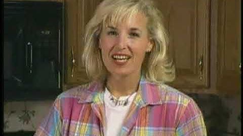 2 Soil Moist 30 Second Ad #2