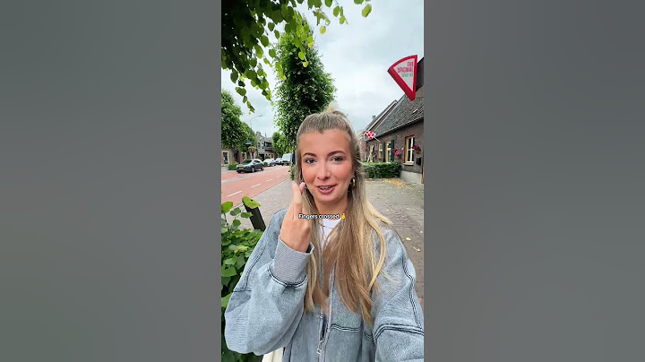 Kijk tot het einde, want dit ging niet zoals gehoopt 😢 #hartjekruidvatsquad *gekregen van Kruidvat